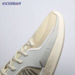 Nike Sabrina 2 EP FZ1517-102 Men's - Image 11