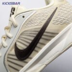 Nike Sabrina 2 EP FZ1517-102 Men's - Image 12