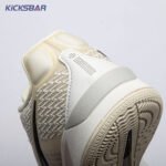 Nike Sabrina 2 EP FZ1517-102 Men's - Image 13