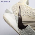 Nike Sabrina 2 EP FZ1517-102 Men's - Image 15