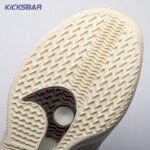 Nike Sabrina 2 EP FZ1517-102 Men's - Image 16