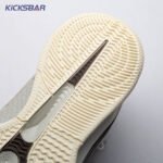 Nike Sabrina 2 EP FZ1517-102 Men's - Image 17