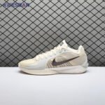 Nike Sabrina 2 EP FZ1517-102 Men's - Image 4