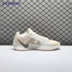 Nike Sabrina 2 EP FZ1517-102 Men's - Image 5