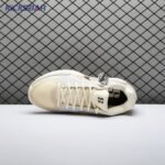 Nike Sabrina 2 EP FZ1517-102 Men's - Image 7