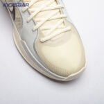Nike Sabrina 2 EP FZ1517-102 Men's - Image 9