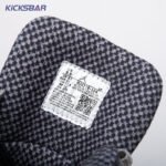 Air Jordan 10 OG "Steel" 2025 Retro HJ6779-104 Unisex - Image 11