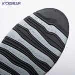Air Jordan 10 OG "Steel" 2025 Retro HJ6779-104 Unisex - Image 12