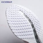 Nike Air Zoom Pegasus Premium White Metallic Silver HQ2592-102 Unisex - Image 14