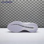 Nike Air Zoom Pegasus Premium White Metallic Silver HQ2592-102 Unisex - Image 6