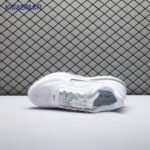Nike Air Zoom Pegasus Premium White Metallic Silver HQ2592-102 Unisex - Image 7