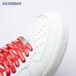 Nike Air Force 1 Low Shanghai CU9225-101 Unisex - Image 10