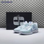 Nike Sabrina 2 EP FZ1517-002 Men's