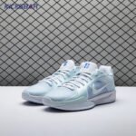 Nike Sabrina 2 EP FZ1517-002 Men's - Image 2