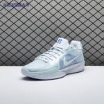 Nike Sabrina 2 EP FZ1517-002 Men's - Image 3