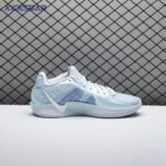 Nike Sabrina 2 EP FZ1517-002 Men's - Image 5
