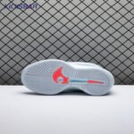 Nike Sabrina 2 EP FZ1517-002 Men's - Image 6