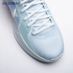 Nike Sabrina 2 EP FZ1517-002 Men's - Image 9