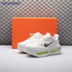Nike Zoom Vomero Premium FN8453-008 Unisex