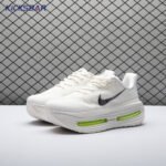 Nike Zoom Vomero Premium FN8453-008 Unisex - Image 2