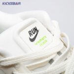 Nike Zoom Vomero Premium FN8453-008 Unisex - Image 11