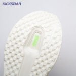 Nike Zoom Vomero Premium FN8453-008 Unisex - Image 12