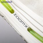 Nike Zoom Vomero Premium FN8453-008 Unisex - Image 13
