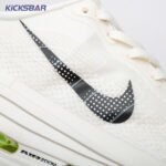 Nike Zoom Vomero Premium FN8453-008 Unisex - Image 14