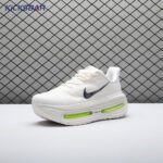 Nike Zoom Vomero Premium FN8453-008 Unisex - Image 3
