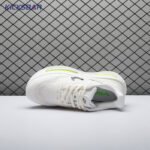 Nike Zoom Vomero Premium FN8453-008 Unisex - Image 7