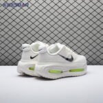 Nike Zoom Vomero Premium FN8453-008 Unisex - Image 8