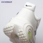 Nike Zoom Vomero Premium FN8453-008 Unisex - Image 10