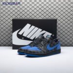 Air Jordan 1 X VL Men's