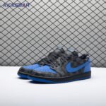 Air Jordan 1 X VL Men's - Image 2