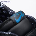 Air Jordan 1 X VL Men's - Image 11