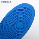 Air Jordan 1 X VL Men's - Image 12
