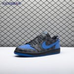 Air Jordan 1 X VL Men's - Image 3