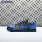 Air Jordan 1 X VL Men's - Image 4