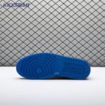 Air Jordan 1 X VL Men's - Image 6