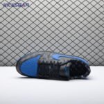 Air Jordan 1 X VL Men's - Image 7