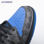 Air Jordan 1 X VL Men's - Image 9
