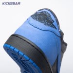 Air Jordan 1 X VL Men's - Image 10