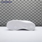 Nike Air Force 1 Low Kobe Bryant Forever White IB0018-100 Unisex - Image 6