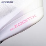 Nike Air Zoom Alphafly Next% 3 FP White Purple Agate FD8311-100 Unisex - Image 12