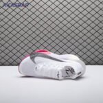 Nike Air Zoom Alphafly Next% 3 FP White Purple Agate FD8311-100 Unisex - Image 7