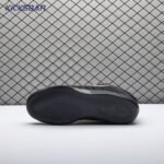 Nike Kobe 11 Elite Low Black Mamba Collection Fade to Black 869459-001 Men's - Image 7