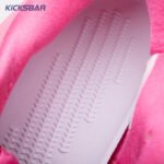 Nike Kobe 9 EM Low Protro Kay Yow Think Pink HQ4995-600 Men's - Image 14