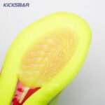 Nike GT Cut EP EYBL Volt IM2130-700 Men's - Image 12