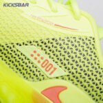 Nike GT Cut EP EYBL Volt IM2130-700 Men's - Image 13