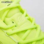 Nike GT Cut EP EYBL Volt IM2130-700 Men's - Image 14